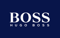Huggo Boss