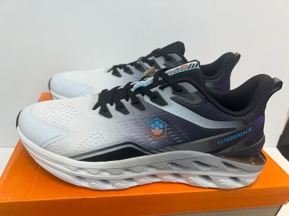 Lumberjack Sport Shoes