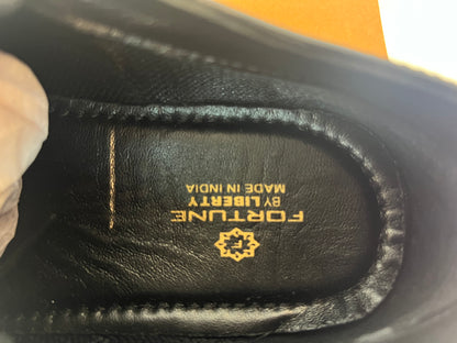 Liberty Men Formal Shoes