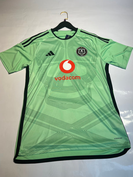 Adidas Jersey