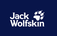 Jack Wolfskin
