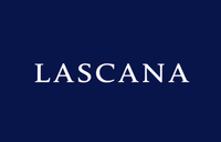 Lascana