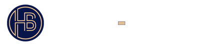 Brands-District