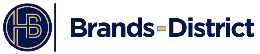 Brands-District