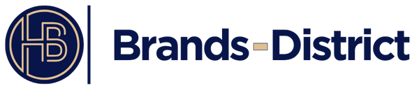 Brands-District