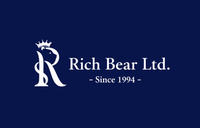 Rich Bear