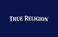 True Religion