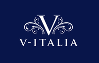 V-Italia