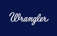 Wrangler