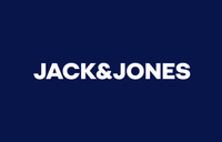 Jack and Jones
