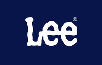 Lee