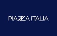 Piaza Italia