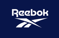 Reebok