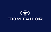 Tom Tailor