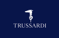Trussardi